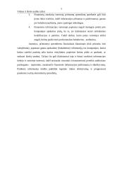 Vidaus ir išorės auditas 6 puslapis