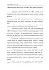 Vidaus ir išorės auditas 7 puslapis