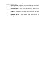 Vidaus ir išorės auditas 10 puslapis