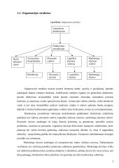 Vidaus marketingas: UAB "Egzema" 2 puslapis