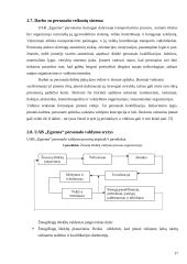 Vidaus marketingas: UAB "Egzema" 17 puslapis