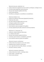 Vidaus marketingas: UAB "Egzema" 20 puslapis