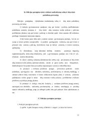 Mokomosios praktikos ataskaita: Ignalinos rajono policijos komisariatas 12 puslapis