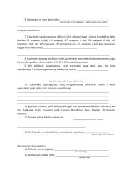 Praktikos ataskaita: administravimo darbo principai 11 puslapis