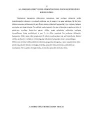 Vilniaus kooperacijos kolegijos reklaminės kampanijos organizavimas 11 puslapis