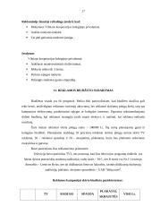 Vilniaus kooperacijos kolegijos reklaminės kampanijos organizavimas 16 puslapis