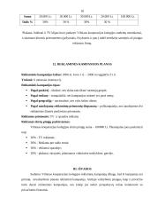 Vilniaus kooperacijos kolegijos reklaminės kampanijos organizavimas 17 puslapis