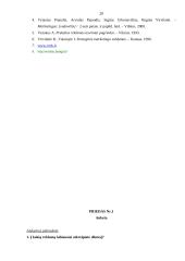 Vilniaus kooperacijos kolegijos reklaminės kampanijos organizavimas 19 puslapis