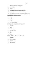 Vilniaus kooperacijos kolegijos reklaminės kampanijos organizavimas 20 puslapis