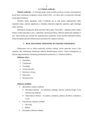 Vilniaus kooperacijos kolegijos reklaminės kampanijos organizavimas 7 puslapis