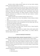 Vilniaus kooperacijos kolegijos reklaminės kampanijos organizavimas 9 puslapis