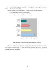 Vilniaus viešbučių įvaizdžio tyrimas 16 puslapis
