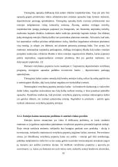 Vyriausybės vertybiniai popieriai ir jų poveikis šalies ekonomikai Lietuvoje ir kitose šalyse 19 puslapis