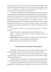 Vyriausybės vertybiniai popieriai ir jų poveikis šalies ekonomikai Lietuvoje ir kitose šalyse 9 puslapis