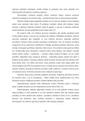 Vyriausybės vertybiniai popieriai ir jų poveikis šalies ekonomikai Lietuvoje ir kitose šalyse 10 puslapis