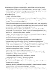 Praktikos ataskaita: UAB "Biudžeto valdymo sistemos" 7 puslapis