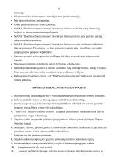 Praktikos ataskaita: UAB "Biudžeto valdymo sistemos" 8 puslapis