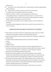 Praktikos ataskaita: UAB "Biudžeto valdymo sistemos" 9 puslapis