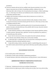 Praktikos ataskaita: UAB "Biudžeto valdymo sistemos" 10 puslapis