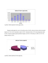 Vyro/žmonos dominavimas priimant skirtingų prekių pirkimo sprendimus 13 puslapis