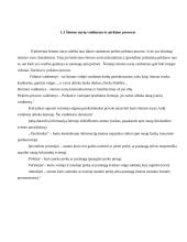 Vyro/žmonos dominavimas priimant skirtingų prekių pirkimo sprendimus 4 puslapis