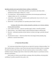 Vyro/žmonos dominavimas priimant skirtingų prekių pirkimo sprendimus 5 puslapis