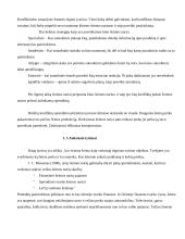 Vyro/žmonos dominavimas priimant skirtingų prekių pirkimo sprendimus 6 puslapis