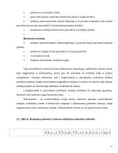 Praktikos ataskaita: Vilniaus Gedimino Technikos universiteto priėmimo komisija 11 puslapis