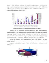 Praktikos ataskaita: Vilniaus Gedimino Technikos universiteto priėmimo komisija 18 puslapis
