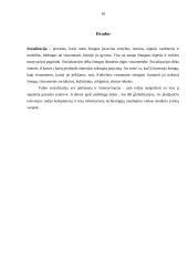 Visuomenės socializacija 8 puslapis