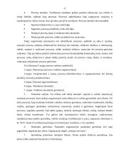 Visuotinės kokybės vadybos principų taikymas Šakių rajono savivaldybėje 17 puslapis