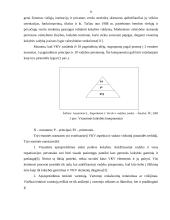 Visuotinės kokybės vadybos principų taikymas Šakių rajono savivaldybėje 9 puslapis