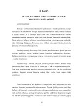 Profesinė praktika: UAB "Senukų prekybos centras" 14 puslapis