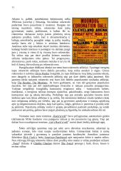 XX-ojo amžiaus jaunimo muzika ir jos įtaka kultūrai 11 puslapis