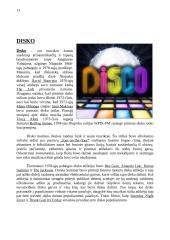 XX-ojo amžiaus jaunimo muzika ir jos įtaka kultūrai 13 puslapis