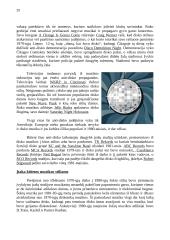 XX-ojo amžiaus jaunimo muzika ir jos įtaka kultūrai 20 puslapis