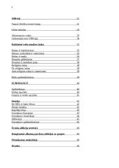 XX-ojo amžiaus jaunimo muzika ir jos įtaka kultūrai 3 puslapis