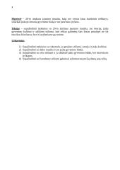 XX-ojo amžiaus jaunimo muzika ir jos įtaka kultūrai 4 puslapis