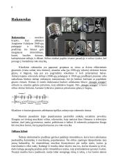 XX-ojo amžiaus jaunimo muzika ir jos įtaka kultūrai 6 puslapis