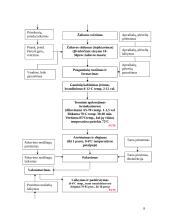 Profesinės veiklos praktikos ataskaita: mėsos gaminių gamyba UAB "Sagralita" 9 puslapis