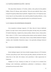 Žemės ir maisto ūkis - konkurencingumas 12 puslapis