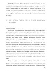 Žemės ir maisto ūkis - konkurencingumas 13 puslapis