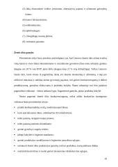 Žemės ir maisto ūkis - konkurencingumas 18 puslapis