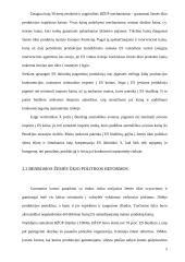 Žemės ir maisto ūkis - konkurencingumas 4 puslapis