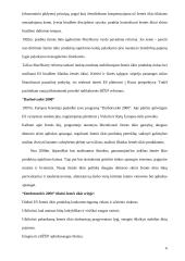 Žemės ir maisto ūkis - konkurencingumas 5 puslapis