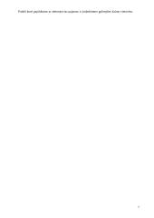 Žemės ir maisto ūkis - konkurencingumas 6 puslapis