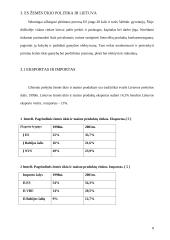 Žemės ir maisto ūkis - konkurencingumas 7 puslapis