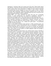 Džonas Lokas 2 puslapis