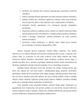 Žemės ūkio produktų subsidijavimas ir ekonominis įvertinimas 14 puslapis