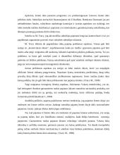 Žemės ūkio produktų subsidijavimas ir ekonominis įvertinimas 15 puslapis